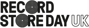 Record Store Day Logo